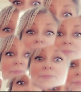 Profilbild på Turi Anett Berge