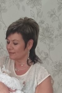 Profilbild på Tuula Marjeta