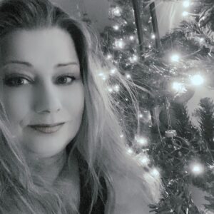 Profilbild på Tuula Rondiris