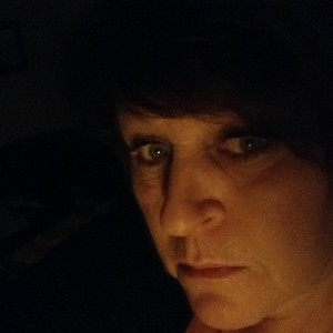 Profilbild på Tuula Ullbrandt