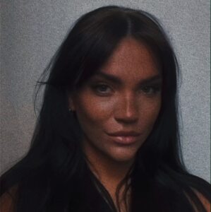 Profilbild på Tuva-Lisa Tvilling