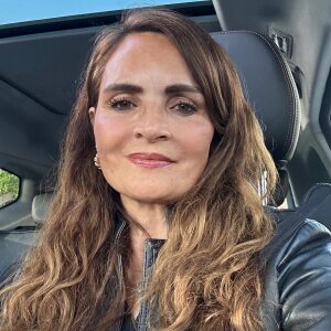Profilbild på Ümüs Oral