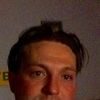 Profilbild på Ulf Almberg