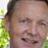 Profilbild på Ulf Bengtsson