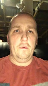 Profilbild på Ulf Björk