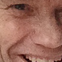 Profilbild på Ulf Hilmersson