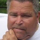 Profilbild på Ulf Ljungqvist