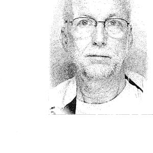 Profilbild på Ulf Nilsson
