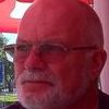 Profilbild på Ulf Persson