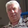 Profilbild på Ulf Persson