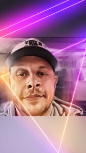Profilbild på Ulf Stanislaus