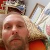Profilbild på Ulf Sundberg