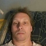 Profilbild på Ulf Sundberg