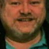 Profilbild på Ulf Zakrisson