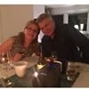 Profilbild på Ulla Gustafson