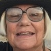 Profilbild på Ulla Loeffler