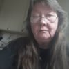 Profilbild på Ulla Mazreku