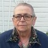 Profilbild på Ulla Olsson Engström