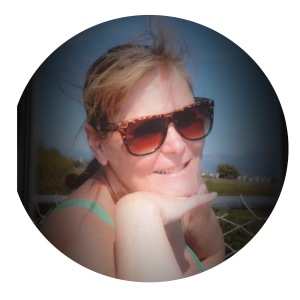Profilbild på Ulla Ryberg