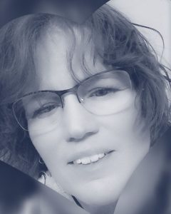 Profilbild på Ulrica Bengtsson