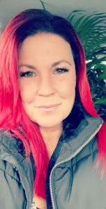 Profilbild på Ulrica Cederlund