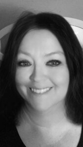 Profilbild på Ulrica Danielsson