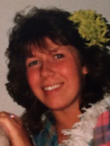 Profilbild på Ulrica Engström Nilsson