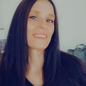 Profilbild på Ulrica Karlsson