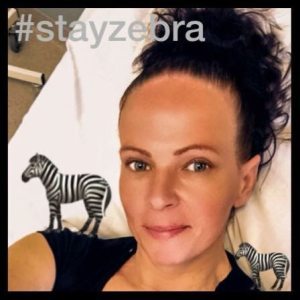 Profilbild på Ulrica Winberg