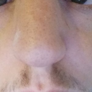 Profilbild på Ulrik Underdal