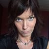 Profilbild på Ulrika Andersson