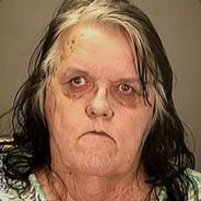 Profilbild på Ulrika Broome Wallman
