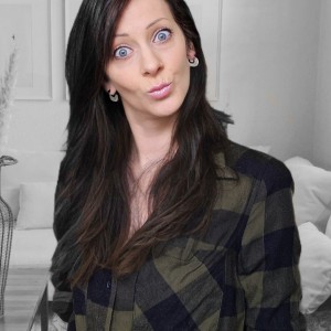 Profilbild på Ulrika Jananderå