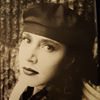 Profilbild på Ulrika Lind