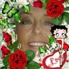Profilbild på Ulrika Mattisson
