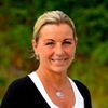 Profilbild på Ulrika Strid