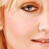 Profilbild på Ulrika Svensson