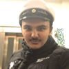 Profilbild på Umu Ciri