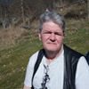Profilbild på Urban Arvidsson