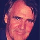 Profilbild på Urban Brunström