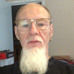 Profilbild på Urban Jansson