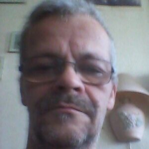 Profilbild på Urban Persson