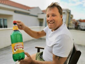 Profilbild på Valle Hjelte