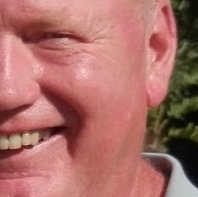 Profilbild på Valter Turesson
