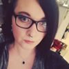 Profilbild på Vanessa Engström