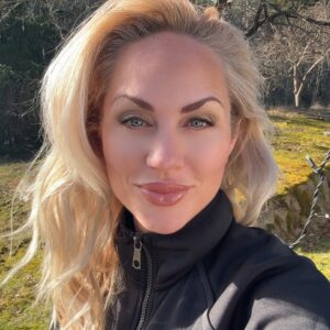 Profilbild på Vanja Kogej