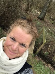 Profilbild på Vanja Stattin