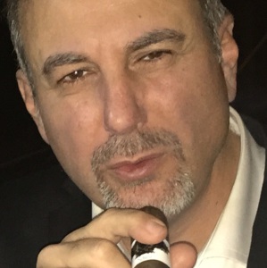 Profilbild på Varli Marun