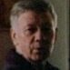 Profilbild på Vendel Sjöström Backlund