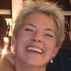 Profilbild på Veronica Jansson